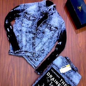 Clothes